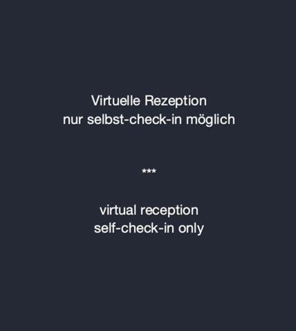 Moliving - Design Hotel & Apartments Duesseldorf-Neuss Εξωτερικό φωτογραφία
